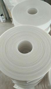農(nóng)業(yè)水利灌溉模式分析